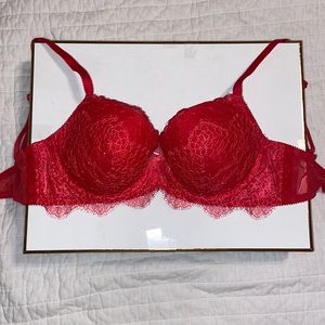 Victoria Secret Bra
